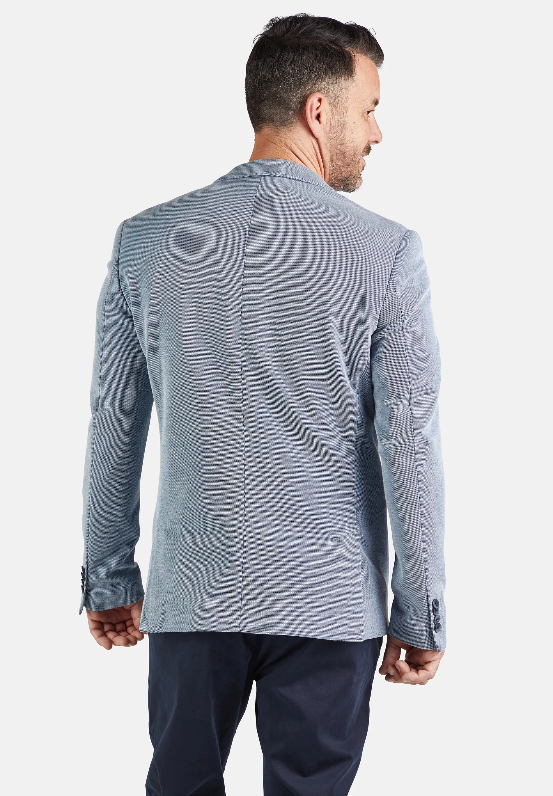Produktbild 3